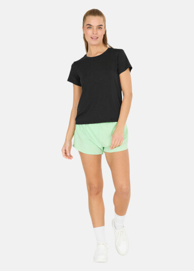 Athlecia Pacy W S/S Tee Athlecia Pacy W S/S Tee