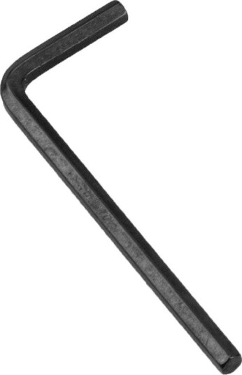 Graphite Batteridrevet Håndhøvel Energy+ 18 v (Uten Batteri Og Lader) Graphite Batteridrevet Håndhøvel Energy+ 18 v (Uten Batteri Og Lader)