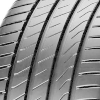 Pirelli Cinturato C3 215/50R18 96W XL Pirelli Cinturato C3 215/50R18 96W XL