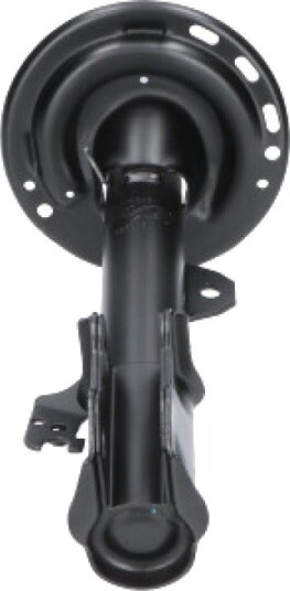 Støtdemper KAVO PARTS SSA-10648 Støtdemper KAVO PARTS SSA-10648