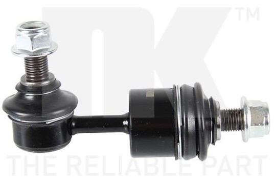 Stabilisatorstag NK 5113437