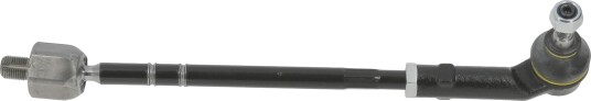 Parallellstag MOOG SK DS 3992 Parallellstag MOOG SK DS 3992