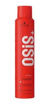 Schwarzkopf Professional OSiS Velvet 200 ml