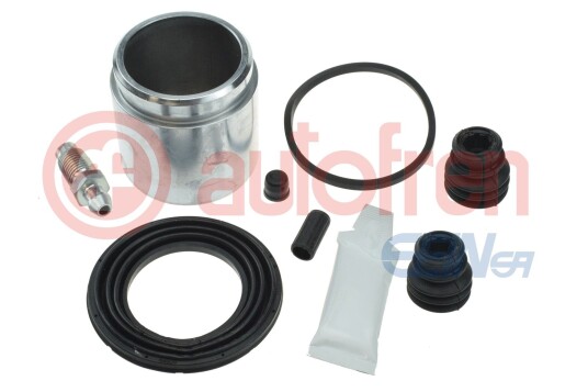 Autofren Seinsa Rep. sett bremsecaliper AUTOFREN SEINSA D43188C
