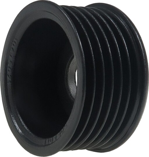 Remskive, dynamo AS-PL AP1019SR