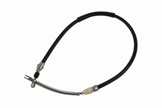 Tautrekk, håndbremse VAICO V42-30033