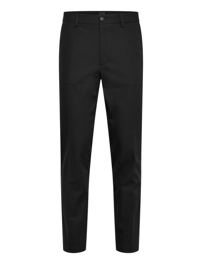 BOSS P Kaiton1 Zip Black 36 x 36
