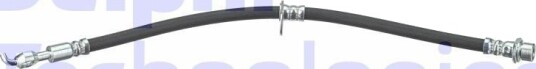 DELPHI LH7792 Bremseslange