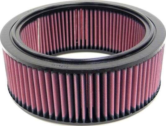 K&N Filters E 1461 Luftfilter K&N Filters E 1461 Luftfilter