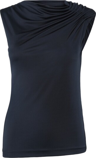 BOSS Ejoia Navy XS