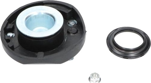 Reparasjonssett fjærbeinslager KAVO PARTS SSM 10135