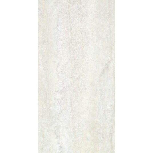 Lhådös Fliser Copy Bianco 30x60 cm Matt