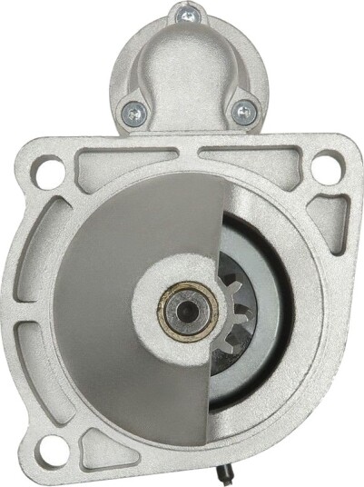 AS PL S0150SR Starter AS PL S0150SR Starter