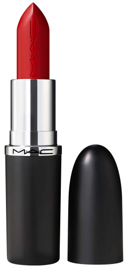 MAC Cosmetics Macximal Sleek Satin Lipstick Centre of Attention