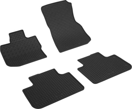RIGUM 904512 Bilmatter RIGUM 904512 Bilmatter