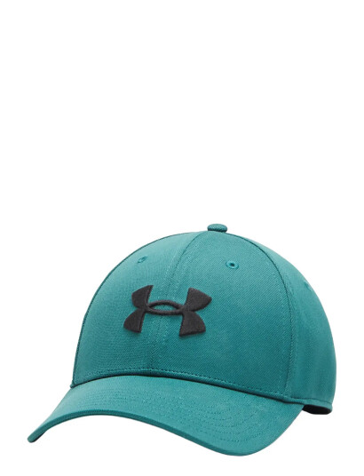 Under Armour M Blitzing Low Str Green L/XL Under Armour M Blitzing Low Str Green L/XL