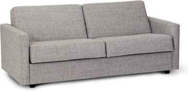 Hovden Møbel Sovesofa Bedinside 160 B 2313016 X13