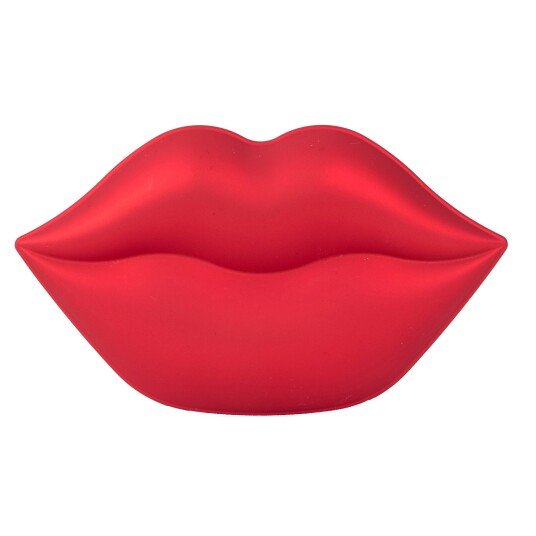 KOCOSTAR Lip Mask Romantic Rose 20 stk Leppepleie KOCOSTAR Lip Mask Romantic Rose 20 stk Leppepleie