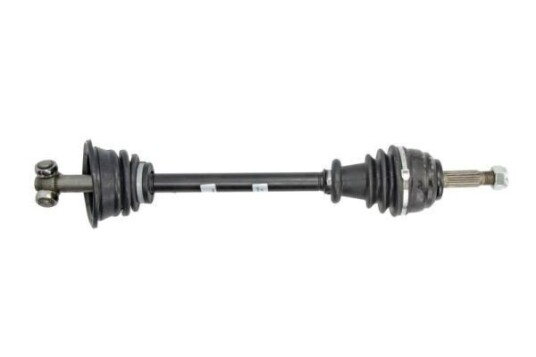 Point Gear Drivaksel POINT GEAR PNG72287