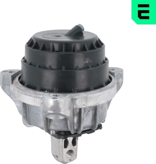 Motorfeste OPTIMAL F7-5045