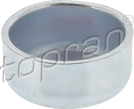 Frostplugg TOPRAN 119 681