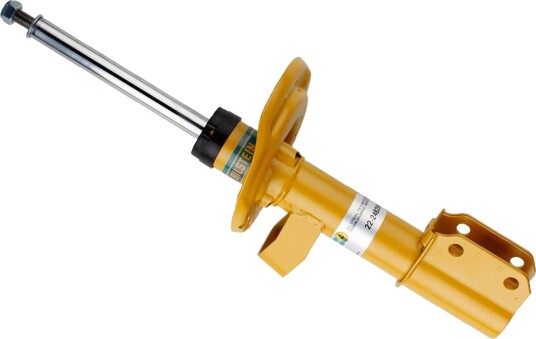 BILSTEIN 22 248268 Støtdemper