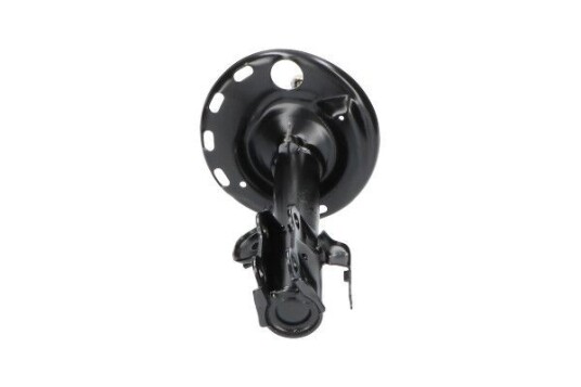 Støtdemper KAVO PARTS SSA-9050 Støtdemper KAVO PARTS SSA-9050