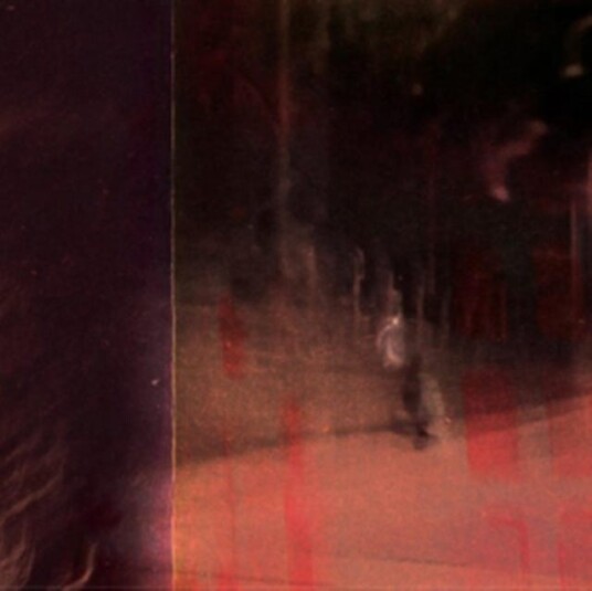 Talvihorros Eaten Alive LP/Vinyl Talvihorros Eaten Alive LP/Vinyl