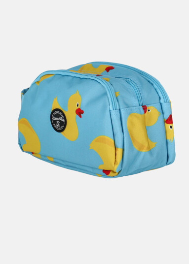Blount & Pool Hawaii Toiletry bag Blount & Pool Hawaii Toiletry bag