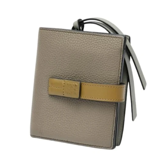 Loewe Dame Beige