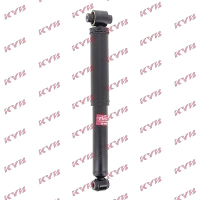 KYB 3448006 Støtdemper KYB 3448006 Støtdemper