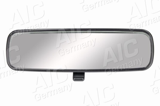Innvendig speil AIC 58173