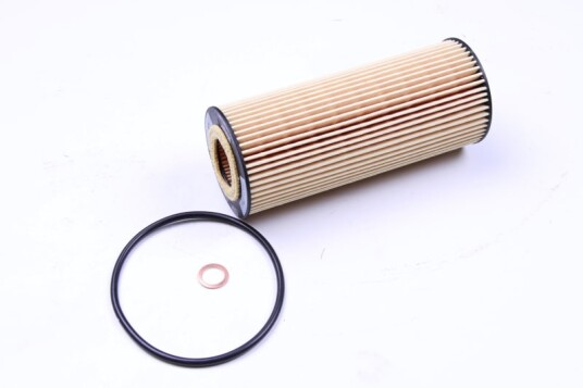 Febi Oljefilter Febi 26688