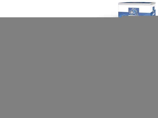 Starter DT Spare Parts 5.47077