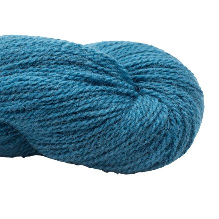 BC Garn Babyalpaca 10/2 53 Bensin