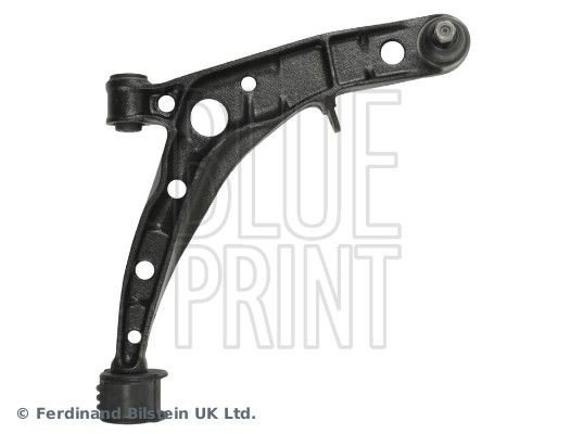 Bærearm BLUE PRINT ADC48698C