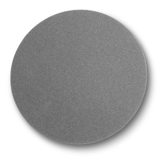 Fein 63717246010 Slipepapir 5-pakning K500 Maskintilbehør & forbruk