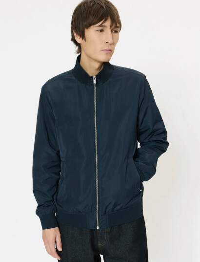Matinique Mahardron N   Navy   XXL