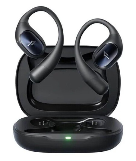 1MORE Earbuds S31 OPEN Black 1MORE Earbuds S31 OPEN Black