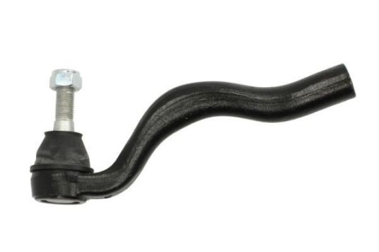 Endeledd REINHOCH RH01-6016