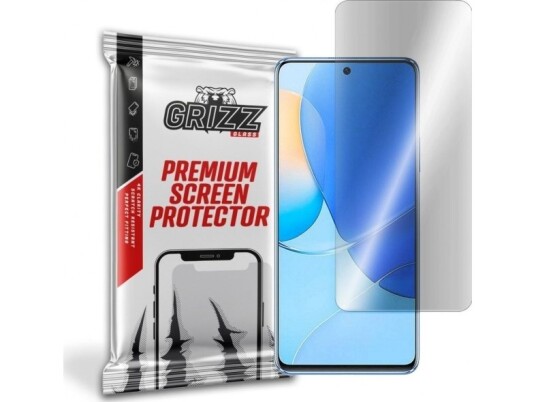 Grizz Huawei Nova 9 Se Matt Folie