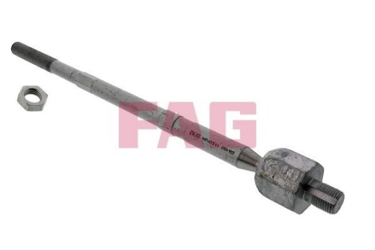 Styrestang FAG 840 0205 10