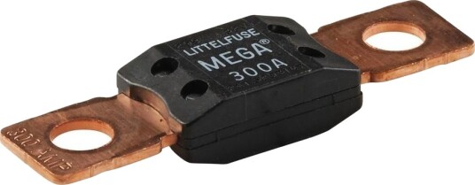 Sikring HELLA 8JS 742 902-071
