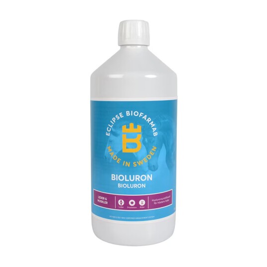 Biofarmab Bioluron 1 L