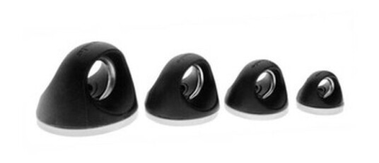 Spinlock Lineleder Til 12 Mm Line Spinlock Lineleder Til 12 Mm Line