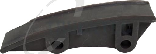 Glideskinne registerkjede TRUCKTEC AUTOMOTIVE 02.12.156