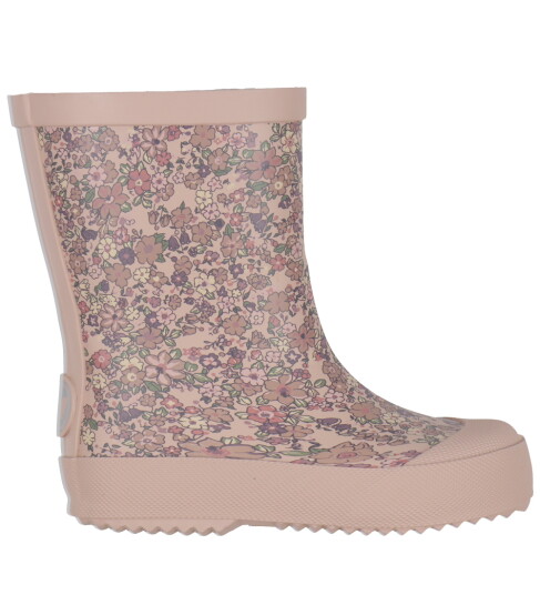 Wheat Gummistøvler Gjørmete Powder Flower Eng Wheat 33 Gummistøvler Rosa Wheat Gummistøvler Gjørmete Powder Flower Eng Wheat 33 Gummistøvler Rosa