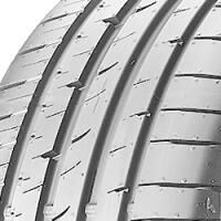 Goodyear Eagle F1 Asymmetric 2 255/35R19 92Y