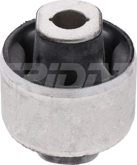 SPIDAN CHASSIS PARTS 411772 Feste styrestag