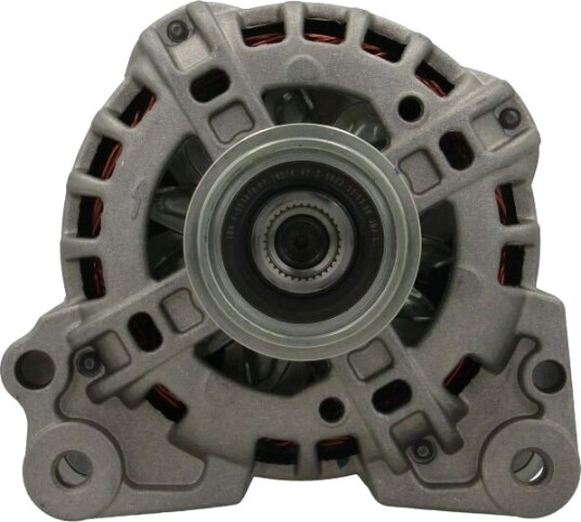BV PSH 305.539.110.280 Dynamo BV PSH 305.539.110.280 Dynamo